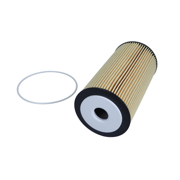MANN FILTER FILTR OLEJU RENAULT TRUCKS C-SERIE 01.13-