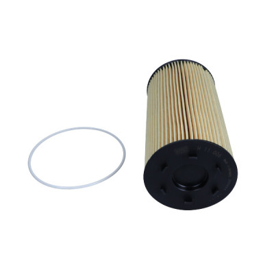 MANN FILTER FILTR OLEJU RENAULT TRUCKS C-SERIE 01.13-