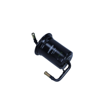 MAXGEAR FILTR PALIWA MAZDA 323