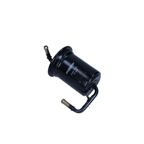 MAXGEAR FILTR PALIWA MAZDA 323