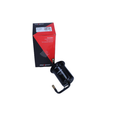 MAXGEAR FILTR PALIWA MAZDA 323