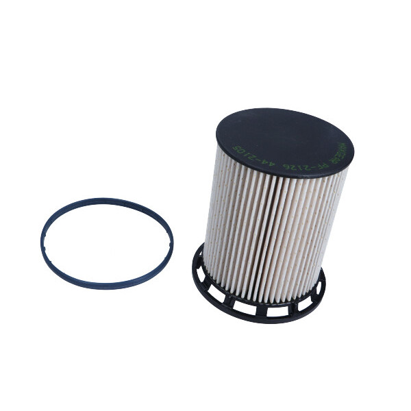 MAXGEAR FILTR PALIWA AUDI Q7 3,0TDI/SQ7 15-