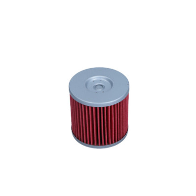 HIFLO FILTR OLEJU MOTO. HYOSUNG GT 650 COMET (05-08)