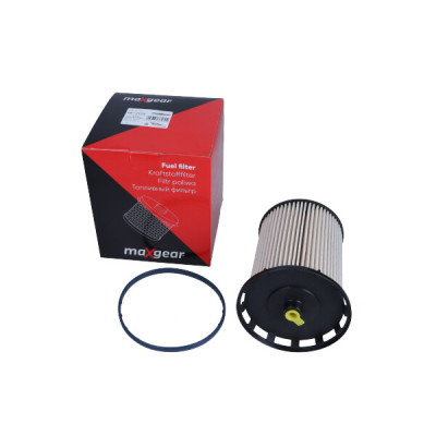MAXGEAR FILTR PALIWA AUDI Q7 3,0TDI/SQ7 15-
