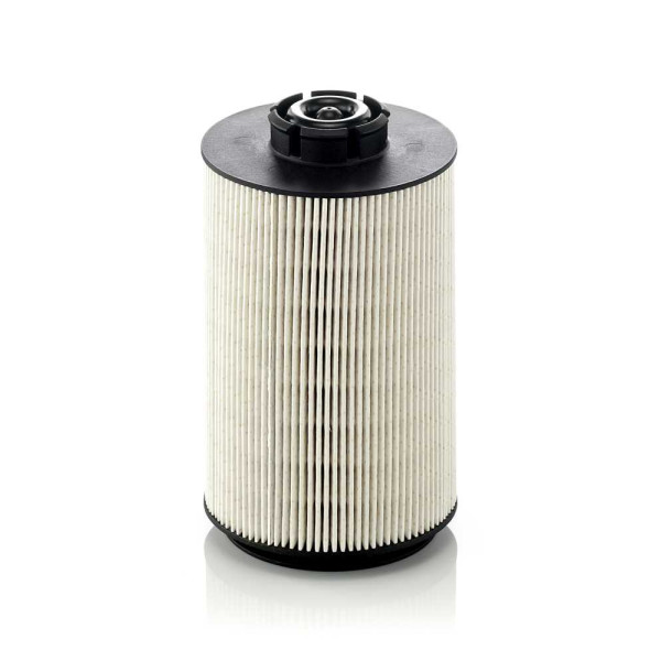 MANN FILTER FILTR PALIWA RENAULT MIDLUM 06-