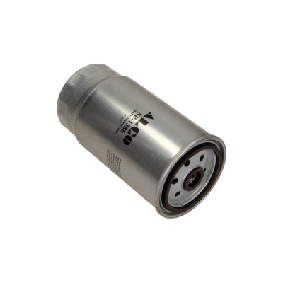 ALCO FILTR PALIWA ROVER 75 2,0CDTI 99-