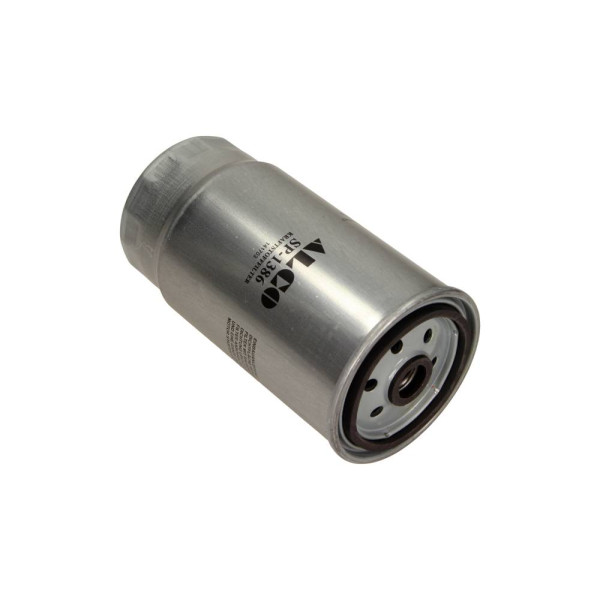 ALCO FILTR PALIWA ROVER 75 2,0CDTI 99-