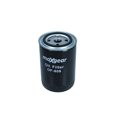 MAXGEAR FILTR OLEJU FORD HYDRAULIKI STEROWNICZEJ