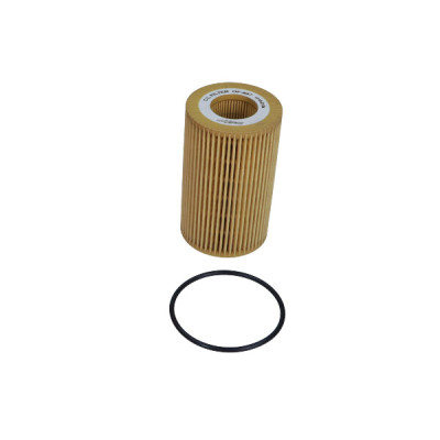 MAXGEAR FILTR OLEJU VW A4, A5 3,0TFSI 14-
