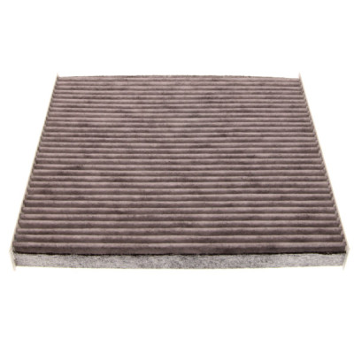 MANN FILTER FILTR KABINY DACIA SPRINGER EV 10.20- Z WĘGLEM AKTYWNYM