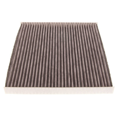 MANN FILTER FILTR KABINY DACIA SPRINGER EV 10.20- Z WĘGLEM AKTYWNYM