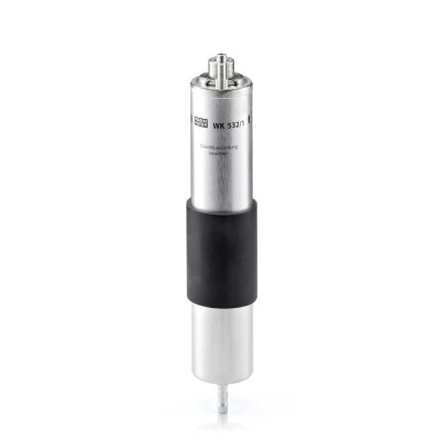 MANN FILTER FILTR PALIWA BMW M43/N42 E46 3
