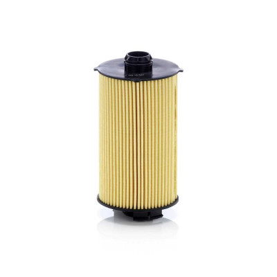 MANN FILTER FILTR OLEJU CASE, NEW HOLLAND 06-