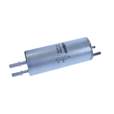MAXGEAR FILTR PALIWA BMW M54/M62 E53