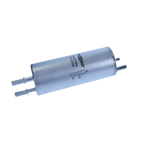 MAXGEAR FILTR PALIWA BMW M54/M62 E53