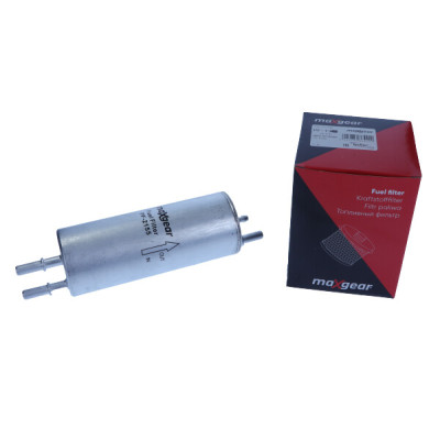 MAXGEAR FILTR PALIWA BMW M54/M62 E53