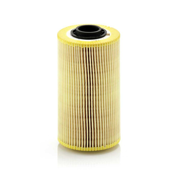 MANN FILTER FILTR OLEJU BMW M51 325/525TDS