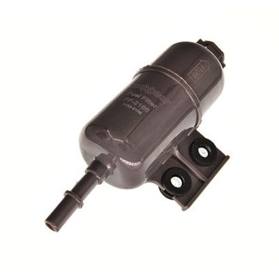 MAXGEAR FILTR PALIWA HONDA ACCORD 98-