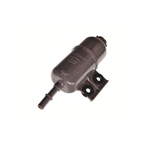 MAXGEAR FILTR PALIWA HONDA ACCORD 98-