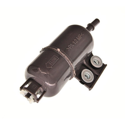 MAXGEAR FILTR PALIWA HONDA ACCORD 98-