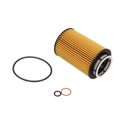 ALCO FILTR OLEJU BMW N63/N74 08-