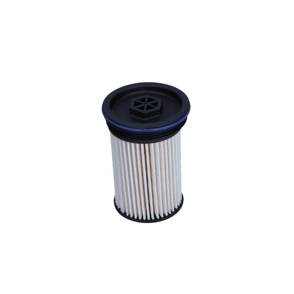 MAXGEAR FILTR PALIWA CHEVROLET CAPTIVA 2,2D 11-