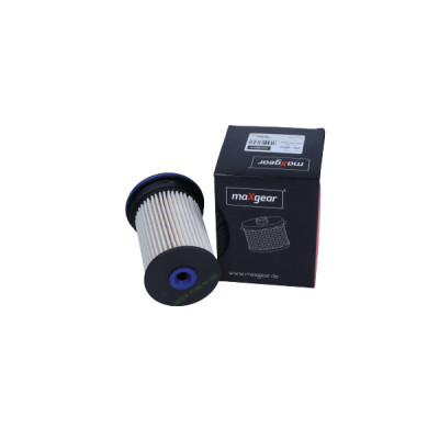 MAXGEAR FILTR PALIWA CHEVROLET CAPTIVA 2,2D 11-