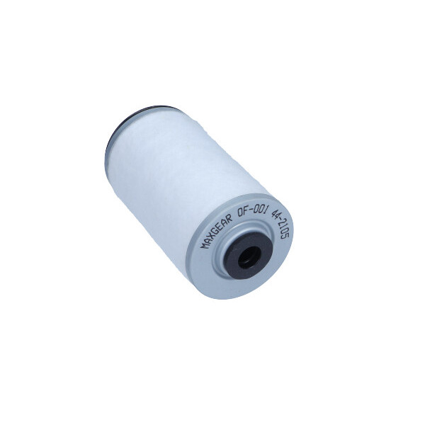 MAXGEAR FILTR OLEJU LAND ROVER 88/109
