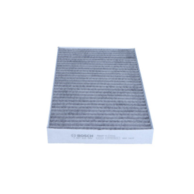 BOSCH FILTR KABINY TESLA MODEL S 13-