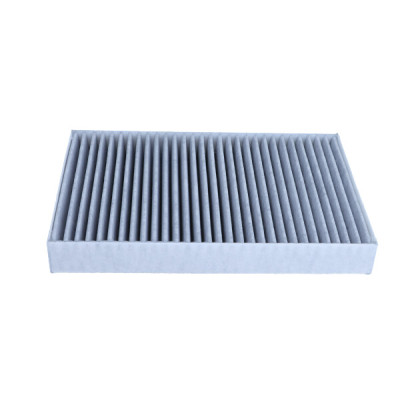 BOSCH FILTR KABINY TESLA MODEL S 13-