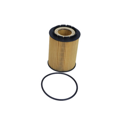 MAXGEAR FILTR OLEJU VW TOUAREG 4,2 V8