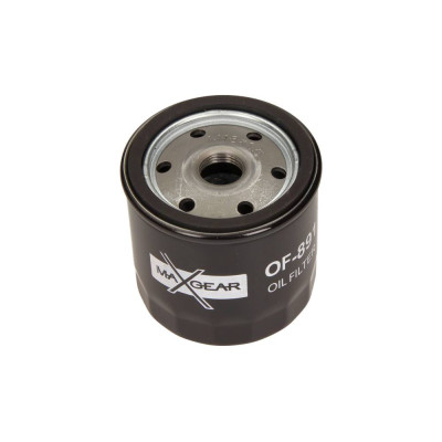 MAXGEAR FILTR OLEJU OPEL 1,7DTL 94