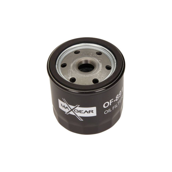 MAXGEAR FILTR OLEJU OPEL 1,7DTL 94