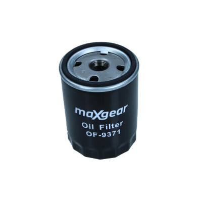 MAXGEAR FILTR OLEJU LAND ROVER