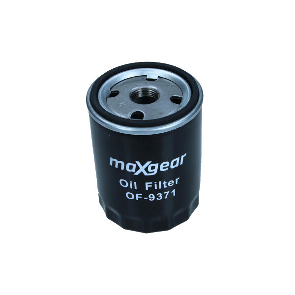 MAXGEAR FILTR OLEJU LAND ROVER