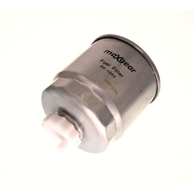 MAXGEAR FILTR PALIWA HYUNDAI ACCENT/GETZ/MATRIX 1,5DRDI 01-