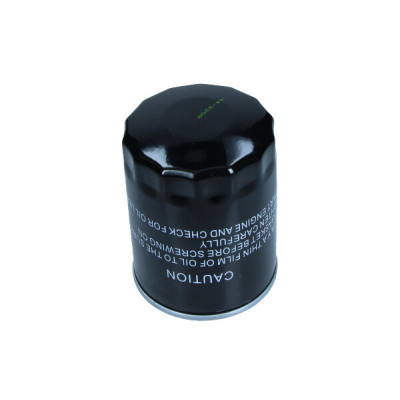 MAXGEAR FILTR OLEJU LAND ROVER