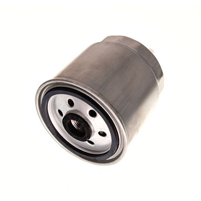 MAXGEAR FILTR PALIWA HYUNDAI ACCENT/GETZ/MATRIX 1,5DRDI 01-