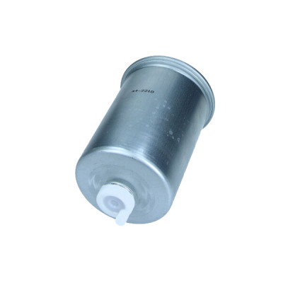 MAXGEAR FILTR PALIWA FORD TOURNEO, TRANSIT CONNECT 06.02-12.13