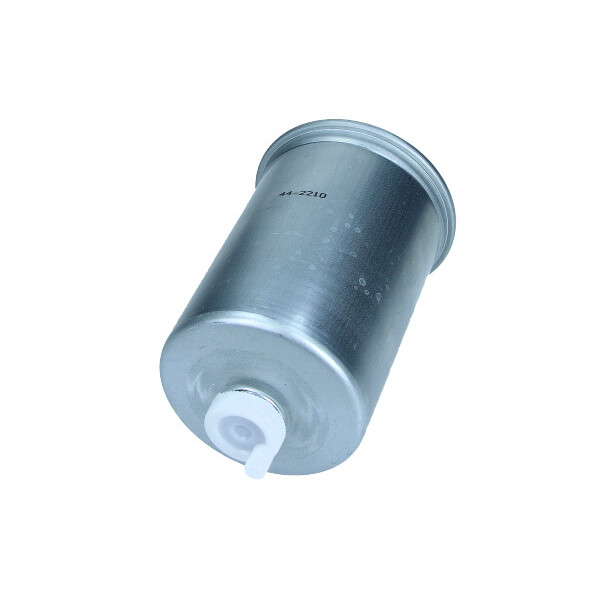 MAXGEAR FILTR PALIWA FORD TOURNEO, TRANSIT CONNECT 06.02-12.13