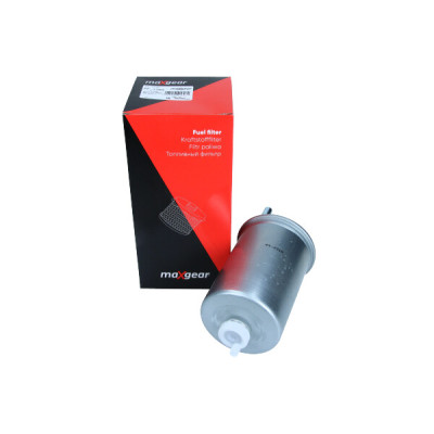 MAXGEAR FILTR PALIWA FORD TOURNEO, TRANSIT CONNECT 06.02-12.13