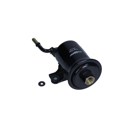 MAXGEAR FILTR PALIWA TOYOTA COROLLA 1,4/1,6 01-