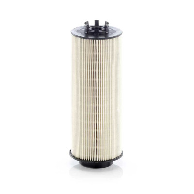 MANN FILTER FILTR PALIWA DAF
