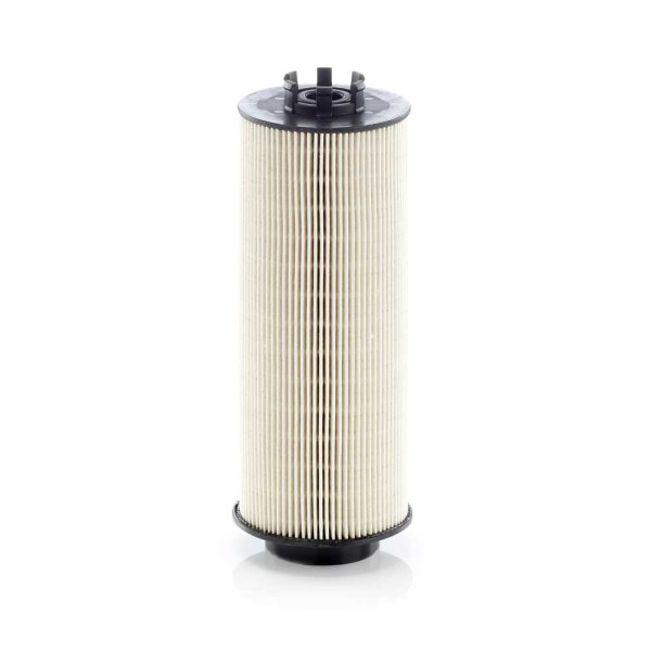 MANN FILTER FILTR PALIWA DAF