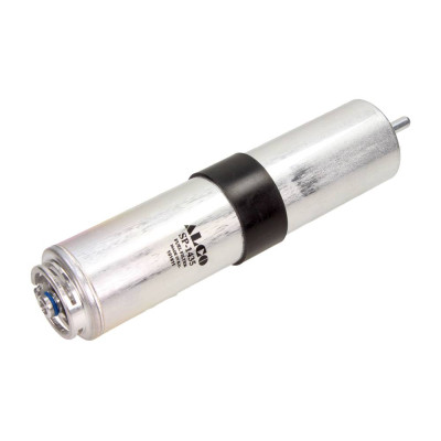 ALCO FILTR PALIWA BMW 2/X1 14- MINI COOPER 14-