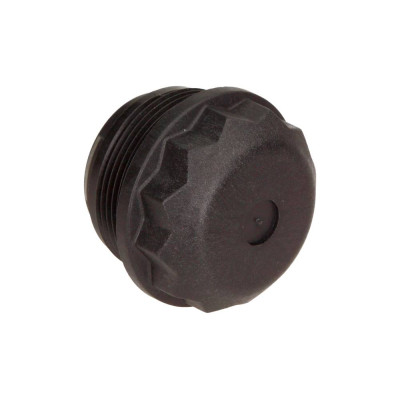 OE VAG FILTR OLEJU SPRZĘGŁA (HALDEX) VW GOLF IV/ AUDI/SEAT/SKODA