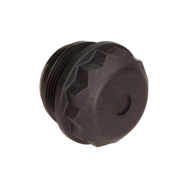 OE VAG FILTR OLEJU SPRZĘGŁA (HALDEX) VW GOLF IV/ AUDI/SEAT/SKODA