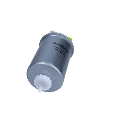 MAXGEAR FILTR PALIWA JAGUAR S-TYPE 2,7 04-