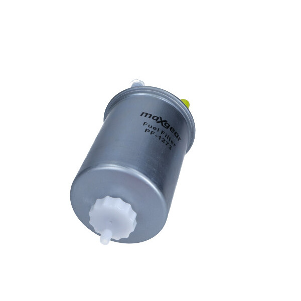 MAXGEAR FILTR PALIWA JAGUAR S-TYPE 2,7 04-