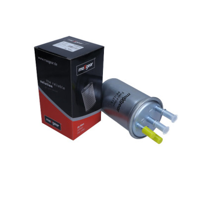MAXGEAR FILTR PALIWA JAGUAR S-TYPE 2,7 04-